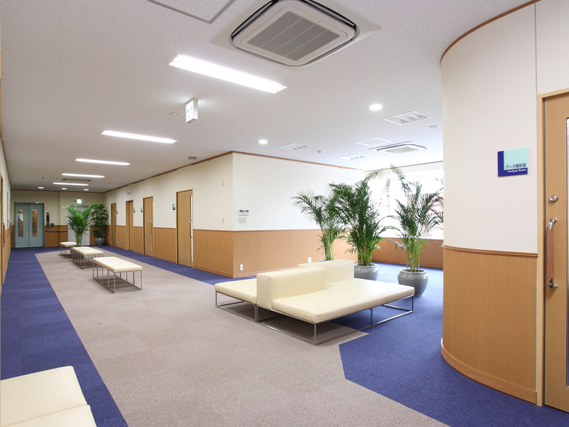 Slide 4