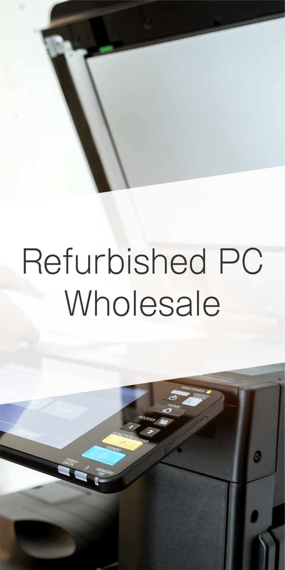 PC